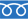 �t���[�_�C����