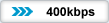 400kbps
