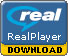 real player�̃_�E�����[�h