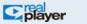 real player