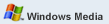 Windows Media