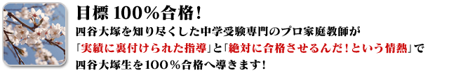 �l�J��˂�m��s���������w�󌱐��̃v���ƒ닳�t���u���тɗ��t����ꂽ�w���v�Ɓu��΂ɍ��i������񂾁I�Ƃ�����M�v�Ŏl�J��ː����P�O�O�����i�֓����܂��I