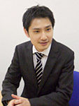 �c���u�t