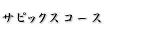 中学受験鉄人会SAPIXコース